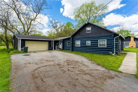 27220 Orange St, Beloit, OH 44609 photo 16