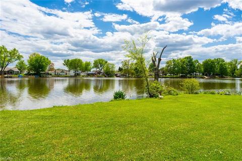 27220 Orange St, Beloit, OH 44609 photo 20