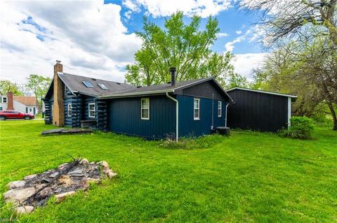 27220 Orange St, Beloit, OH 44609 photo 17