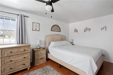 27220 Orange St, Beloit, OH 44609 photo 11