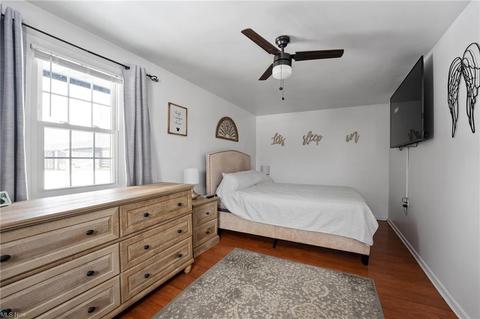 27220 Orange St, Beloit, OH 44609 photo 10
