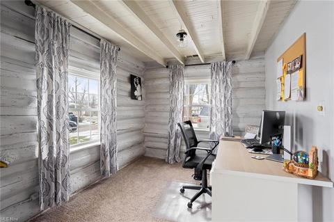 27220 Orange St, Beloit, OH 44609 photo 15