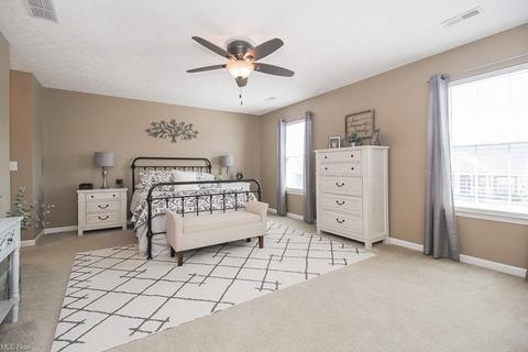 4100 Primrose Way, Lorain, OH 44053 photo 18