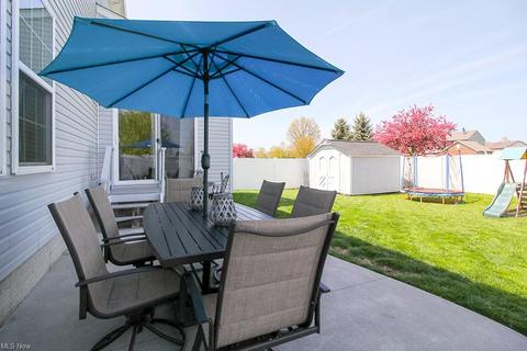 4100 Primrose Way, Lorain, OH 44053 photo 34