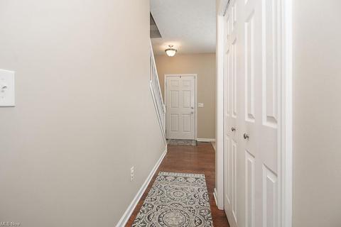 4100 Primrose Way, Lorain, OH 44053 photo 17
