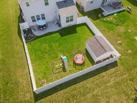 4100 Primrose Way, Lorain, OH 44053 photo 3