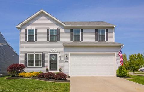 4100 Primrose Way, Lorain, OH 44053 photo 1