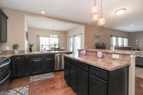 4100 Primrose Way, Lorain, OH 44053 photo 10