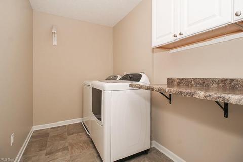 4100 Primrose Way, Lorain, OH 44053 photo 29