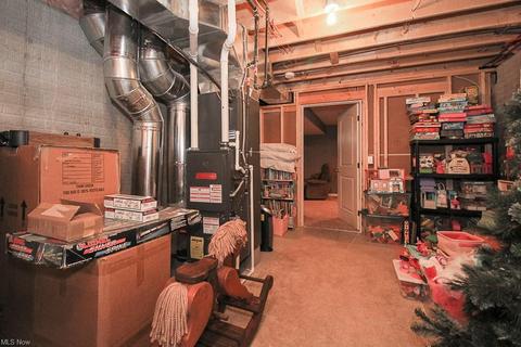 4100 Primrose Way, Lorain, OH 44053 photo 33