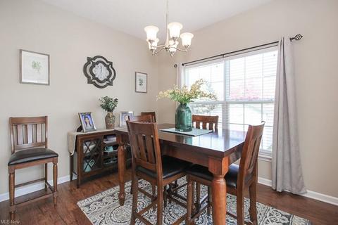 4100 Primrose Way, Lorain, OH 44053 photo 13