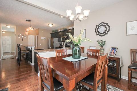 4100 Primrose Way, Lorain, OH 44053 photo 14