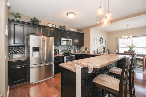 4100 Primrose Way, Lorain, OH 44053 photo 9