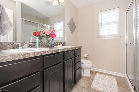 4100 Primrose Way, Lorain, OH 44053 photo 21