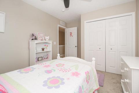 4100 Primrose Way, Lorain, OH 44053 photo 25