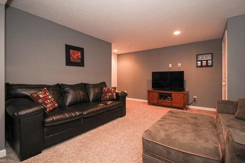 4100 Primrose Way, Lorain, OH 44053 photo 30