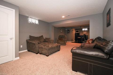 4100 Primrose Way, Lorain, OH 44053 photo 31