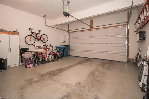 4100 Primrose Way, Lorain, OH 44053 photo 35