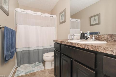 4100 Primrose Way, Lorain, OH 44053 photo 28