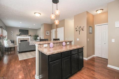 4100 Primrose Way, Lorain, OH 44053 photo 11
