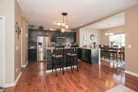 4100 Primrose Way, Lorain, OH 44053 photo 8
