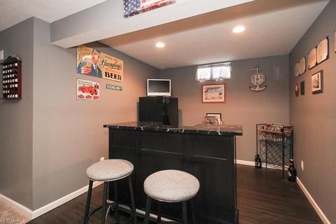 4100 Primrose Way, Lorain, OH 44053 photo 32