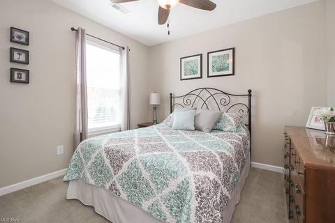 4100 Primrose Way, Lorain, OH 44053 photo 26