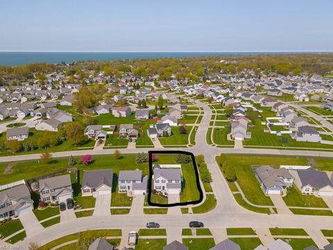 4100 Primrose Way, Lorain, OH 44053 photo 4