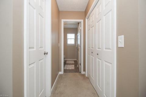 4100 Primrose Way, Lorain, OH 44053 photo 20
