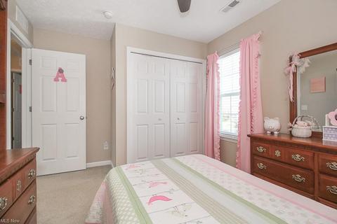 4100 Primrose Way, Lorain, OH 44053 photo 23