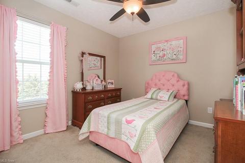 4100 Primrose Way, Lorain, OH 44053 photo 22