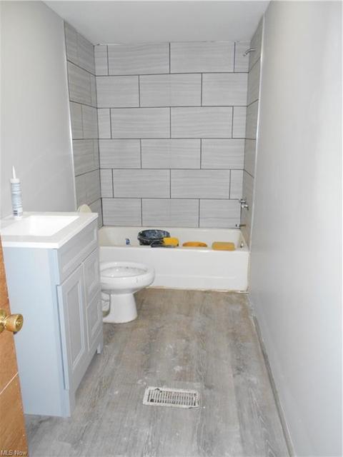 5303 Nathan Ave, Ashtabula, OH 44004 photo 7