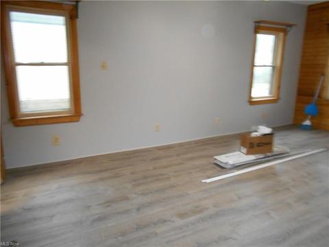 5303 Nathan Ave, Ashtabula, OH 44004 photo 6
