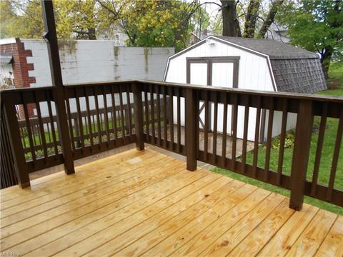 5303 Nathan Ave, Ashtabula, OH 44004 photo 12