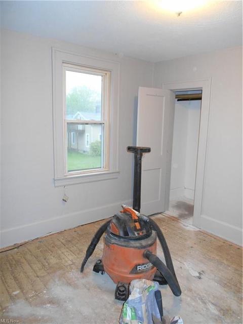 5303 Nathan Ave, Ashtabula, OH 44004 photo 8