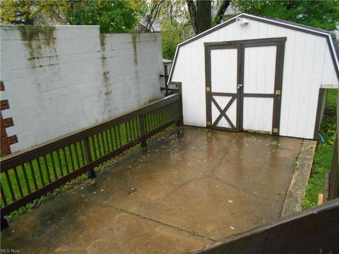 5303 Nathan Ave, Ashtabula, OH 44004 photo 11
