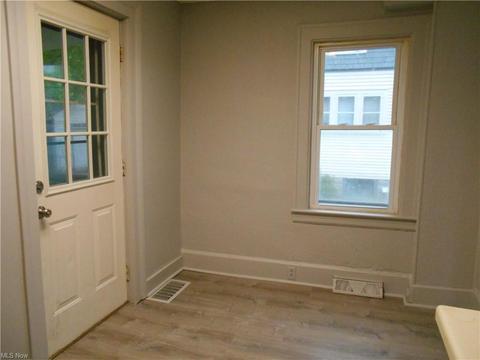 5303 Nathan Ave, Ashtabula, OH 44004 photo 3
