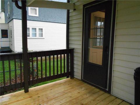 5303 Nathan Ave, Ashtabula, OH 44004 photo 13