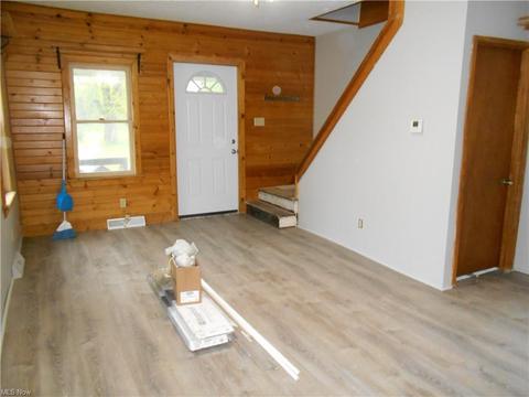 5303 Nathan Ave, Ashtabula, OH 44004 photo 5