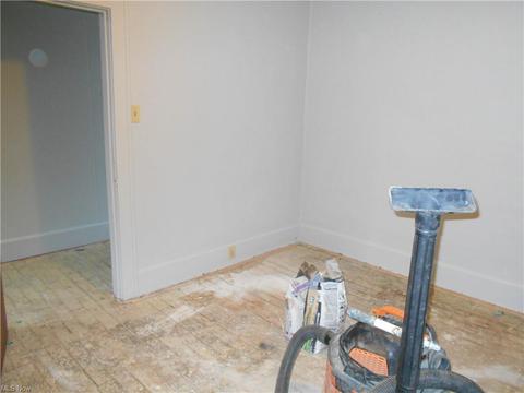 5303 Nathan Ave, Ashtabula, OH 44004 photo 9