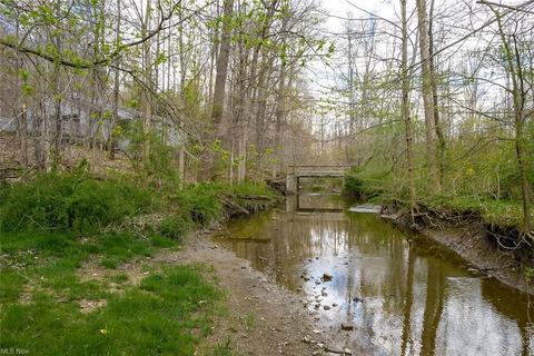 6370 State Rd, Wadsworth, OH 44281 photo 29