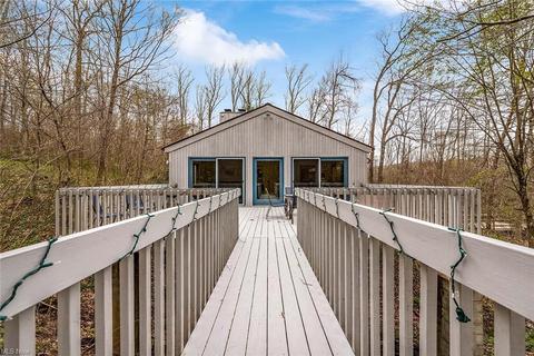 6370 State Rd, Wadsworth, OH 44281 photo 22