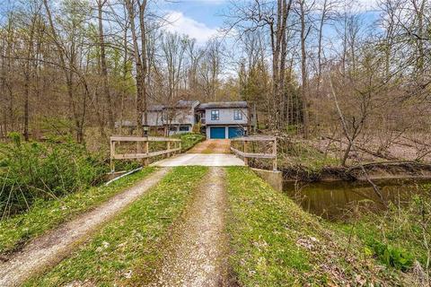 6370 State Rd, Wadsworth, OH 44281 photo 1