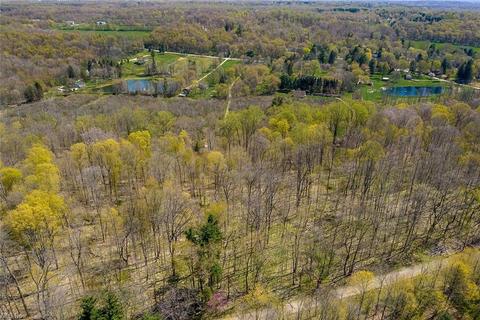 6370 State Rd, Wadsworth, OH 44281 photo 30