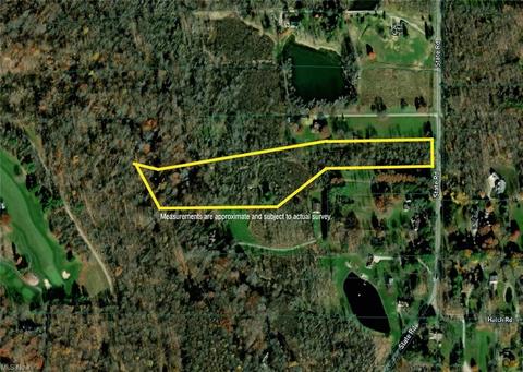6370 State Rd, Wadsworth, OH 44281 photo 32