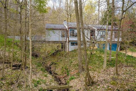 6370 State Rd, Wadsworth, OH 44281 photo 2