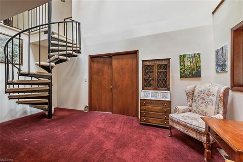 6370 State Rd, Wadsworth, OH 44281 photo 19