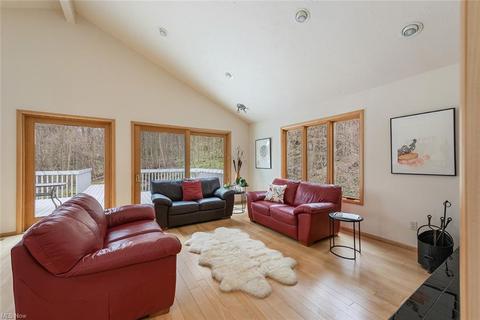 6370 State Rd, Wadsworth, OH 44281 photo 7