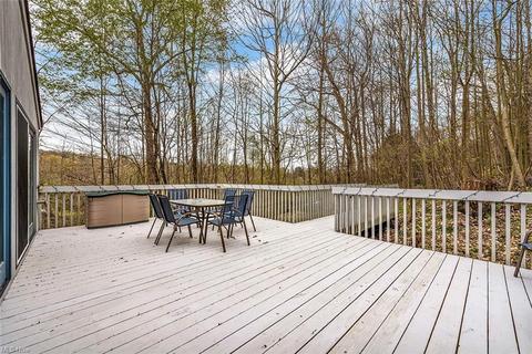 6370 State Rd, Wadsworth, OH 44281 photo 21