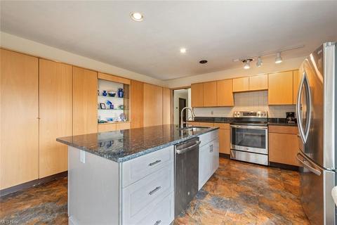 6370 State Rd, Wadsworth, OH 44281 photo 11